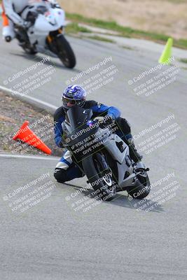 media/Mar-05-2023-TrackXperience (Sun) [[a95d40e56a]]/Group 2/session 2 turn 4/